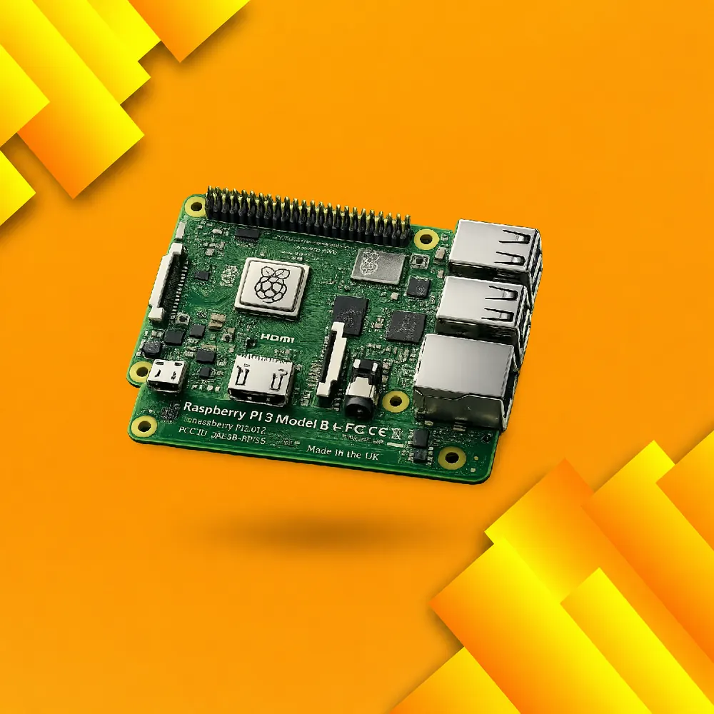 Product 4